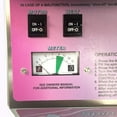 thumbnail image 6 of Paragon Spin Magic 5 Cotton Candy Machine with Metal Bowl, 6 of 6