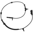 thumbnail image 2 of ABS Wheel Speed Sensor for Durango 2016-2017 Grand 2016-2020 Replace 68250893AA ALS2902, 2 of 5