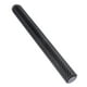thumbnail image 2 of Rollo de fibra de carbono 3D WINOMO, adhesivo DIY para decoración de coche, 30 x 127 cm (negro), 2 of 5
