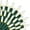 Warm White, variant on Christmas String Lights, 16FT 50 LED Mini String Lights with 8 Lighting Modes & Timer, Battery Operated Fairy Lights for Patio Xmas Tree Wedding Party Indoor Outdoor Decor (Multicilor)