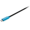 thumbnail image 2 of Kensington USB-C cable, 2 of 2
