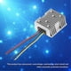 thumbnail image 3 of High-Efficiency DC-DC Voltage Converter 12V to 24V Regulator Adapter, 3 of 5