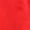 Red, variant on Generic Children's Cardigan Zipper Cotton Jacket Solid Color Spring and Autumn Thin for Fashion Casual Breathable Clothing (7-8 Years,Blue)