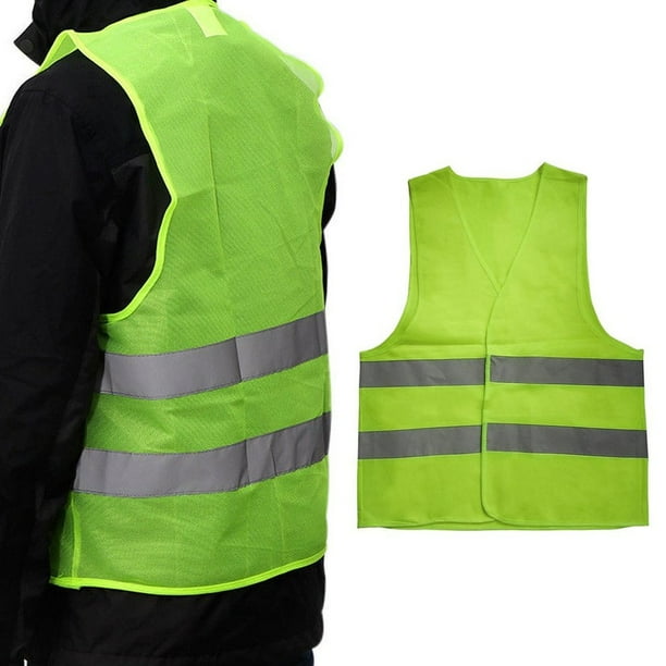 Vetement de travail walmart outlet