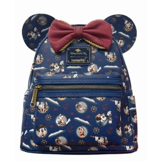jansport 17.5 backpack JanSport Big Student Backpack