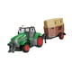thumbnail image 5 of Tractor de juguete para granjero, vehículo agrícola creativo, juguete para niños de 3 años en adelante Camión de ganado, 5 of 9
