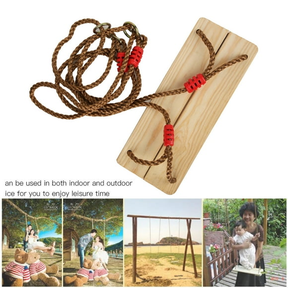 Children Swing, Wear Children Hanging For Playground Equipment