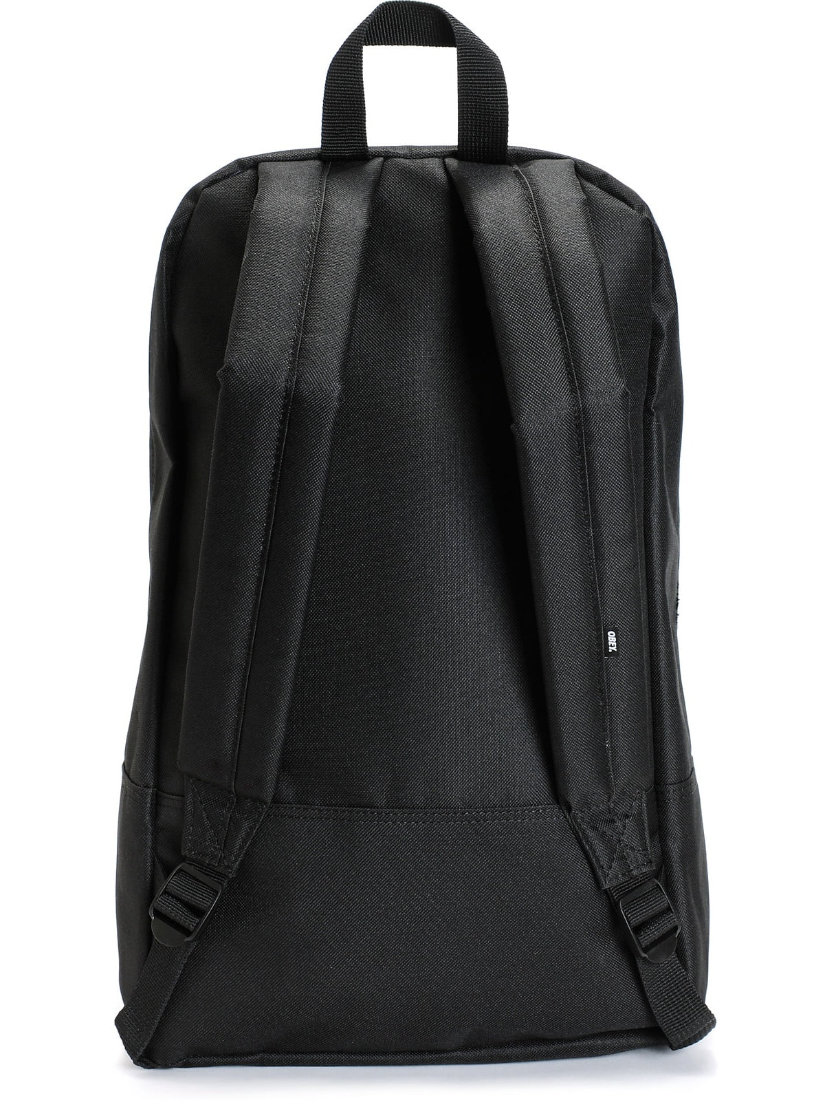 winpard sling bag