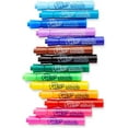 thumbnail image 2 of Scented Washable Markers, 2 of 5