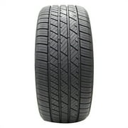 Bridgestone Potenza RE980AS All Season 245/45R19 98W Passenger Tire