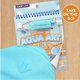 thumbnail image 4 of Almohadilla de actividades Water-Reveal hecha por Me On-the-Go Aqua Art, 4 of 6