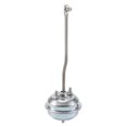 thumbnail image 1 of Wastegate Turbocharger Turbo Actuator for Mercedes-Benz W176 W246 W242 CIA C117 X117 GLA X156 270090_A, 1 of 5