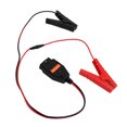thumbnail image 2 of OB Memory Saver Connector,OBD2 ECU Memory Saver OBDIIECU Memory Saver Connector OB Memory Saver Cable Dependable Performance, 2 of 8