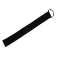 thumbnail image 2 of Comfortable Strap Gym Cable Pulley Machine Attachment Wrap with Black, 2 of 7
