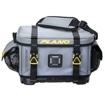 Plano Z Series Bag 3600 Tackle Bags