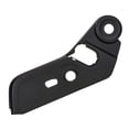 thumbnail image 2 of Miulika Car Power Seat 1ul32DX9Ab Black Front Left Driver Side Outboard for, 2 of 9