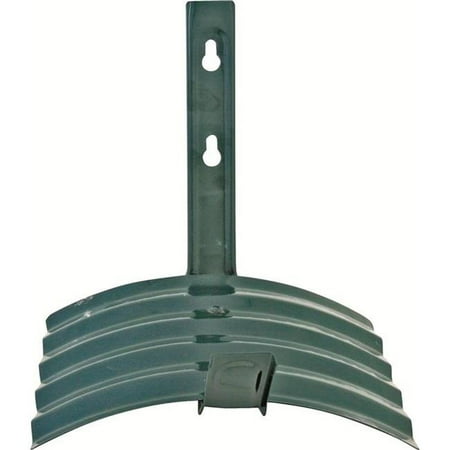 hose metal hangers mount