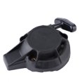 thumbnail image 1 of Starter  Starter Assembly  Starter Replacement  Starter Assembly Replacement Fits For GX25 GX25N GX25NT FG110 HHT25S WX10T Engine, 1 of 8