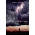thumbnail image 1 of Un Refuge contre la Tempête, 1 of 1