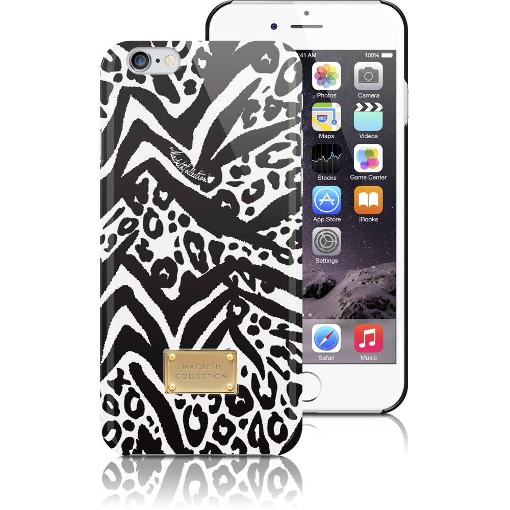 iPhone 6 Case