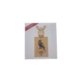 thumbnail image 2 of Perfume Lattafa Shaheen Gold, Eau de Parfum, 20 ml, 0.67 oz, unisex, 2 of 3