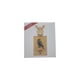 thumbnail image 2 of Perfume Lattafa Shaheen Gold, Eau de Parfum, 20 ml, 0.67 oz, unisex, 2 of 3