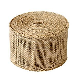 Fabric Craft Ribbon - LaRibbons 3