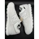 thumbnail image 5 of New Balance 574 Rugged Cordura Grey White ML574DI2 Sneakers Mens Size 17 New!, 5 of 6