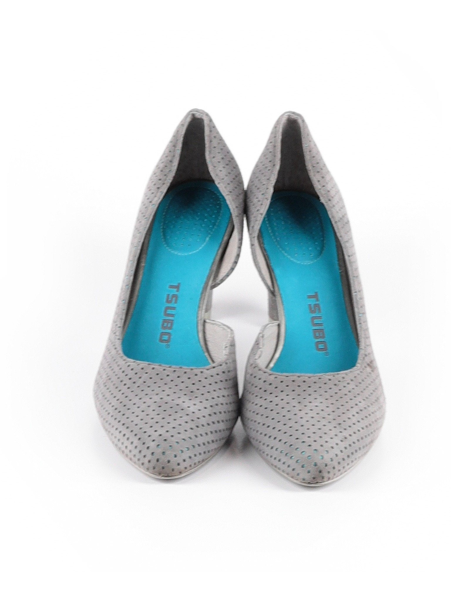 tsubo women's shoes clearance