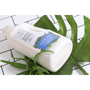 Loma Plant-Based Liquid Laundry Detergent, Free & Clear, 45 Loads, 32 fl oz