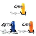 thumbnail image 3 of HLONK Softball Pitching Toy Baseball Trainer Machine Electronic Baseball Machine Baseball Machine Baseball Launchers, 3 of 8