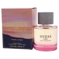 thumbnail image 3 of Perfume Guess 1981 Los Angeles Dama EDT, 3 of 4
