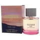 thumbnail image 3 of Perfume Guess 1981 Los Angeles Dama EDT, 3 of 4
