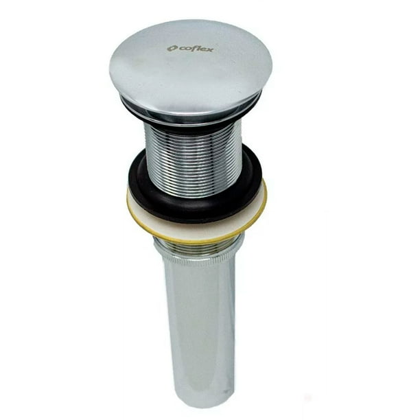 CONTRA PUSH SIN REBOSADERO Coflex PH-220