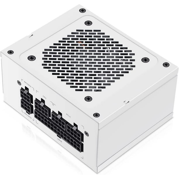Atx Sfx Psu