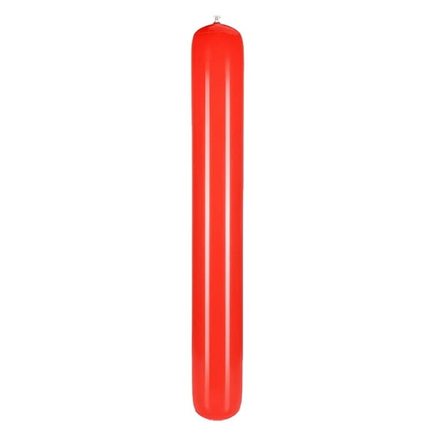 Liquidación especial!Palos inflables para piscinas, fideos inflables coloridos para piscina, palo gigante para volar, fideos para piscina, flotador de PVC, juegos acuáticos al aire libre