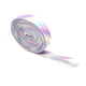 thumbnail image 4 of Cuerda de saltar china para niños, alta elasticidad, juguetes para niñas Degradado de color, 4 of 9