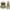 Green, variant on Up to 35% off Ndbuld Ski Suit Kids Snowsuit Boys Girls Fashion Solid Color Down Jackets Keep Thickening Warm Outdoor Coat Jumpsuit Set
