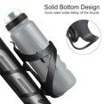 thumbnail image 4 of Portabotellas para bicicleta, portabotellas ultraligero de fibra de carbono para bicicleta, Compatible con Outd, 4 of 5