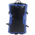 thumbnail image 1 of Bolsas Para Equipo De Natación, Mochila Bolsa Para Equipo Saco Cierre Enrollable Ligero Para Kayak Rafting Natación Para Viajes Anggrek Waterproof Backpack for Kayaking, 1 of 8