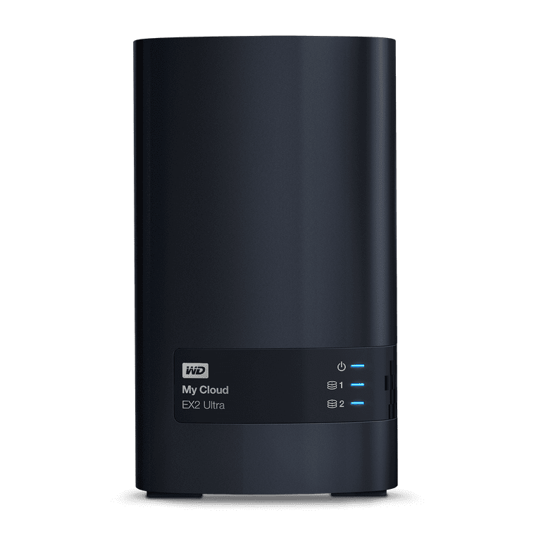 WD Cloud NAS 4TB ネットワークドライブ HDD Amazon.com: Western Digital 4TB WD Red Plus NAS Internal