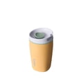 thumbnail image 3 of Vaso para café owala smoothsip de 12oz (354ml) de acero inoxidable térmico color beachfront, 3 of 5