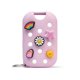 thumbnail image 1 of Accesorio desinfectante de manos Touchland Crocs Mist Case de 30 ml, 1 of 8