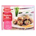 thumbnail image 1 of Bikaji Manchurian Balls, 1 of 1