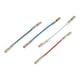 thumbnail image 3 of Cabezal de tocadiscos Cables Estéreo Cables Cables Cabecera para reproductor de discos de vinilo, 3 of 8