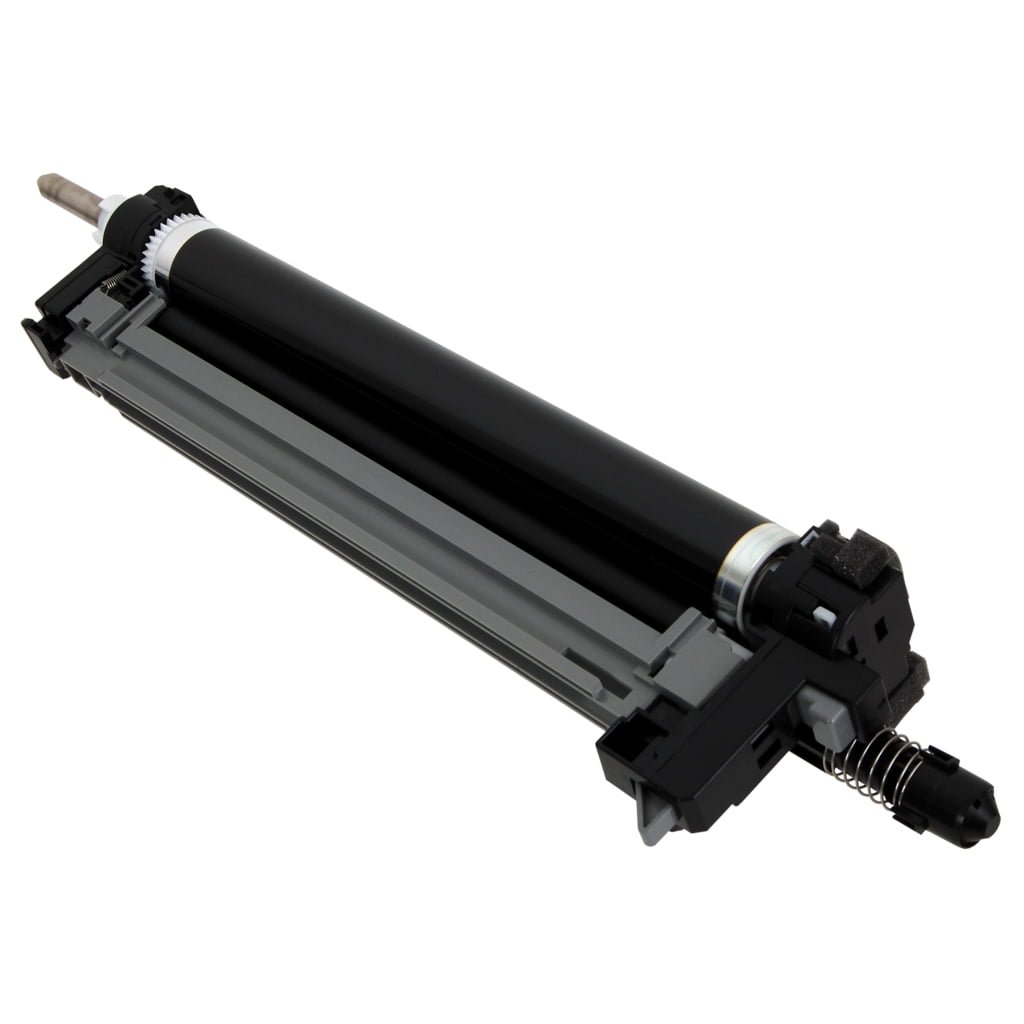 Genuine Kyocera DK5195 (302R493051) Drum Unit for TASKalfa 306ci