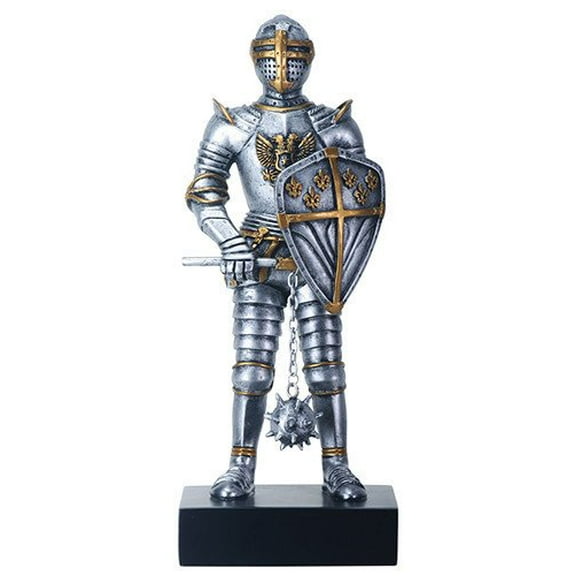 YTC Summit 8548 Double Eagle Knight