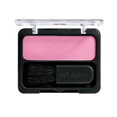 thumbnail image 3 of COVERGIRL Cheekers Blush, Soft, Blendable, Lightweight Formula, Easy & Natural Look, 100% Cruelty-Free, 3 G, 3 of 4