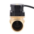 thumbnail image 3 of HT-800 G1 Thread Water Pump Flow Sensor Automatic Control Switch, 3 of 6