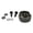 Black, variant on Replacement Clutches with Screw for Brush Cutter 32cc 34cc Hedge Trimmers Engine Garden Tools Spare Part Accessories